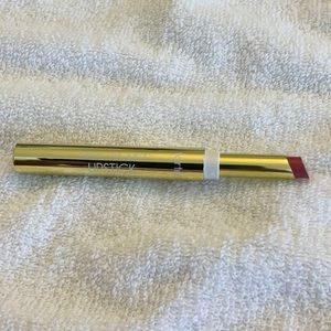 Brand New without box Maracuja Juicy Lipstick by Tarte - Pink Passion